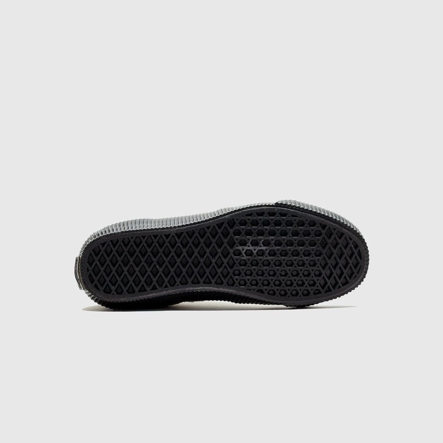 SK8-MID REISSUE 83 - 6