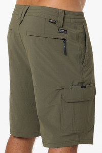 View image 7