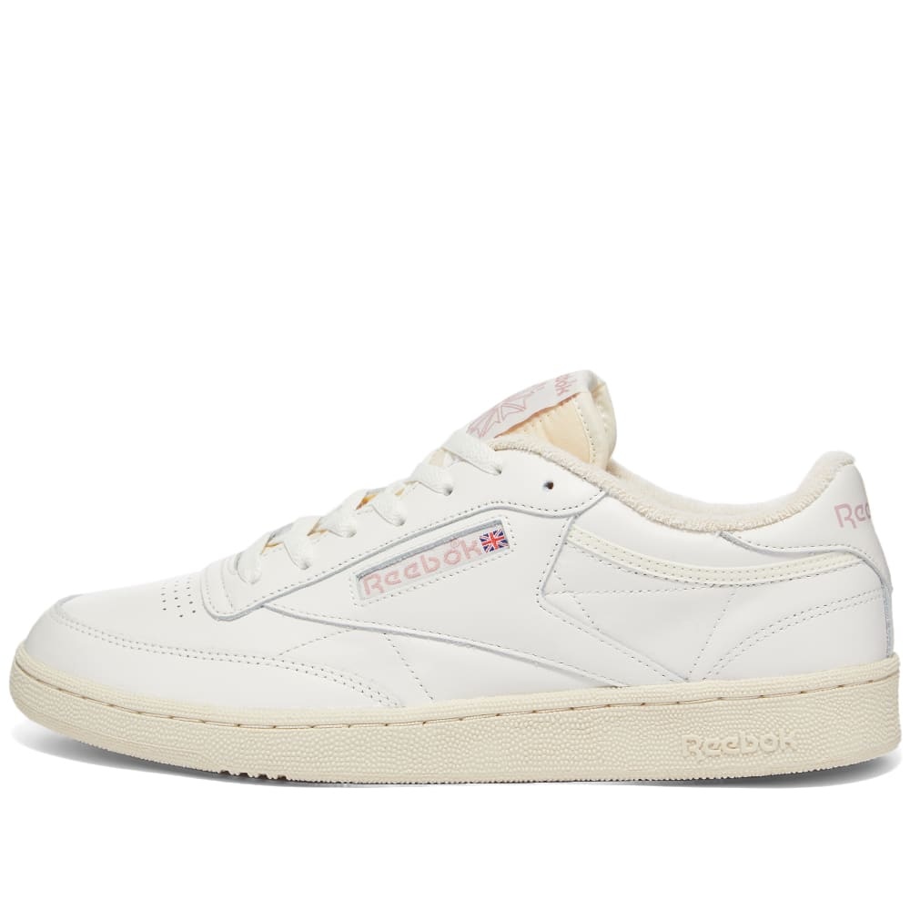 Reebok Club C 85 Vintage - 2