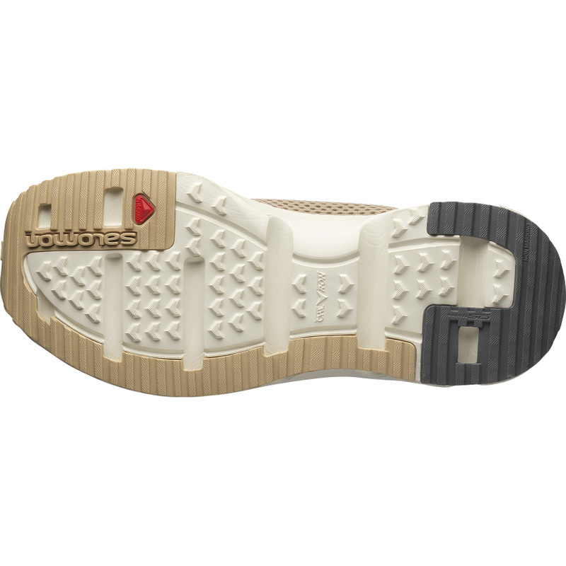 SALOMON RX SLIDE 3.0 outlook