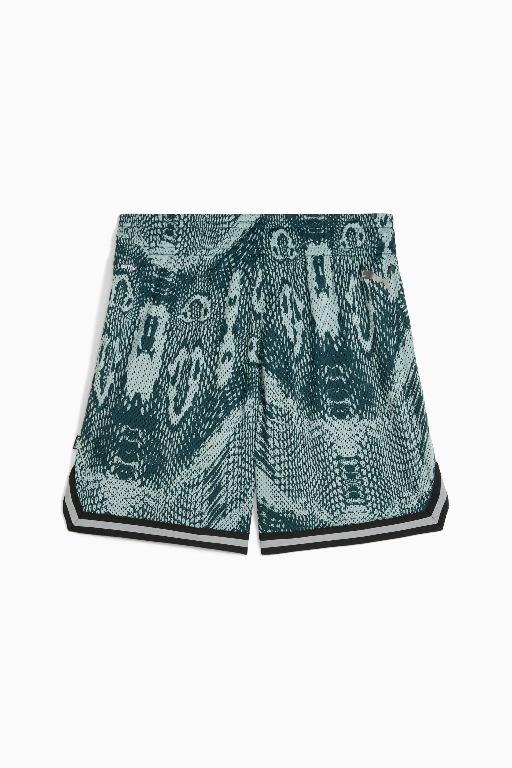 PUMA HOOPS x HARRY POTTER™ Shorts Women - 2