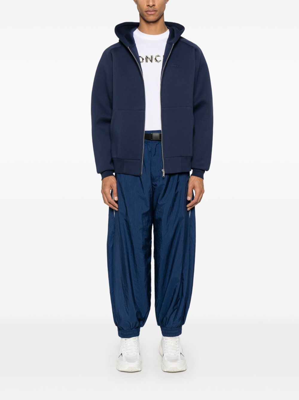 3-Stripes track pants - 2
