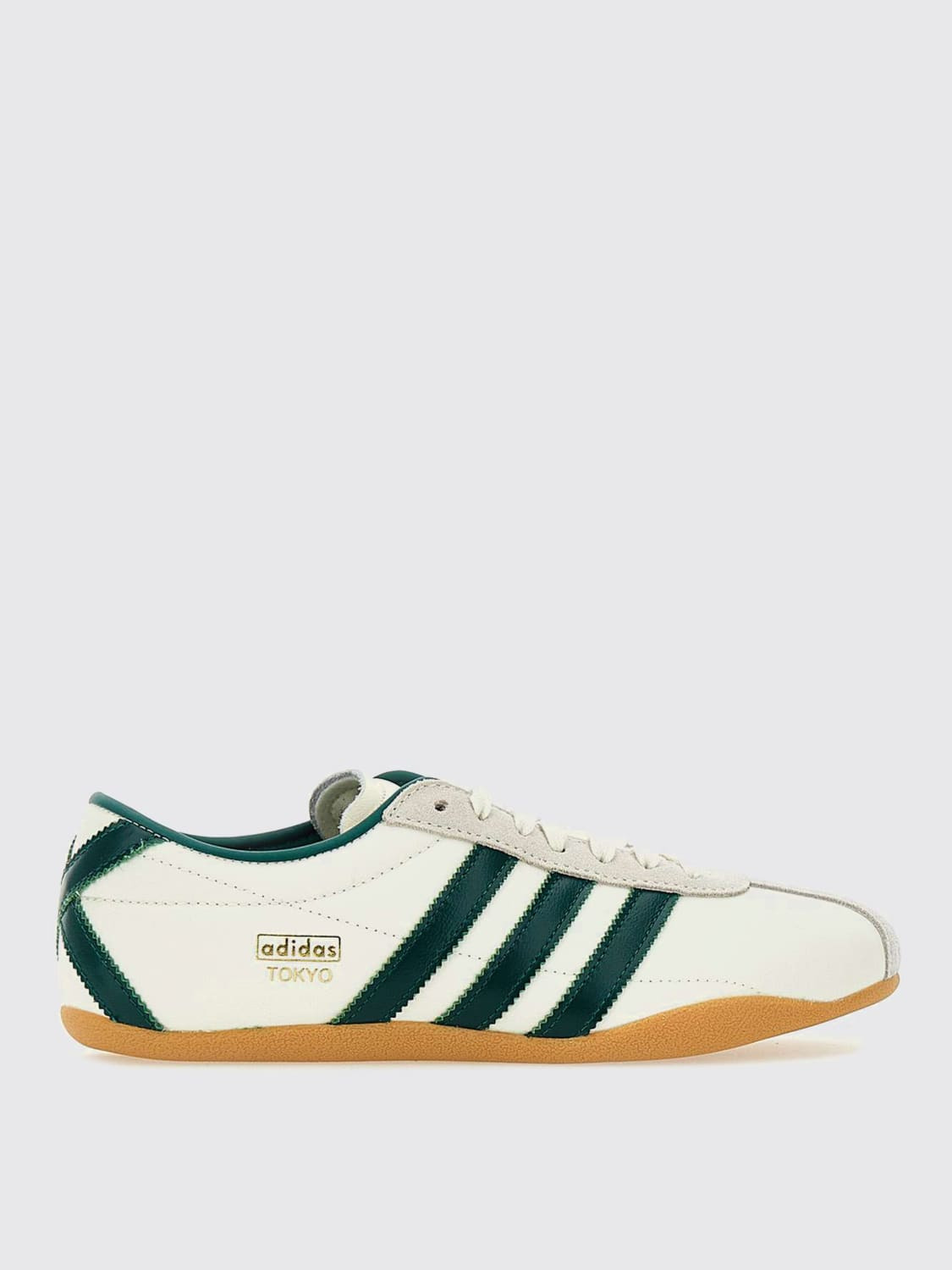 Sneakers woman Adidas Originals - 1