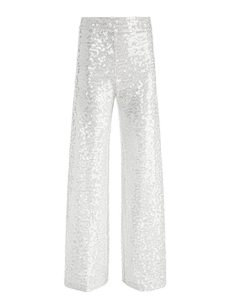 ATHENA SEQUIN PANT 1