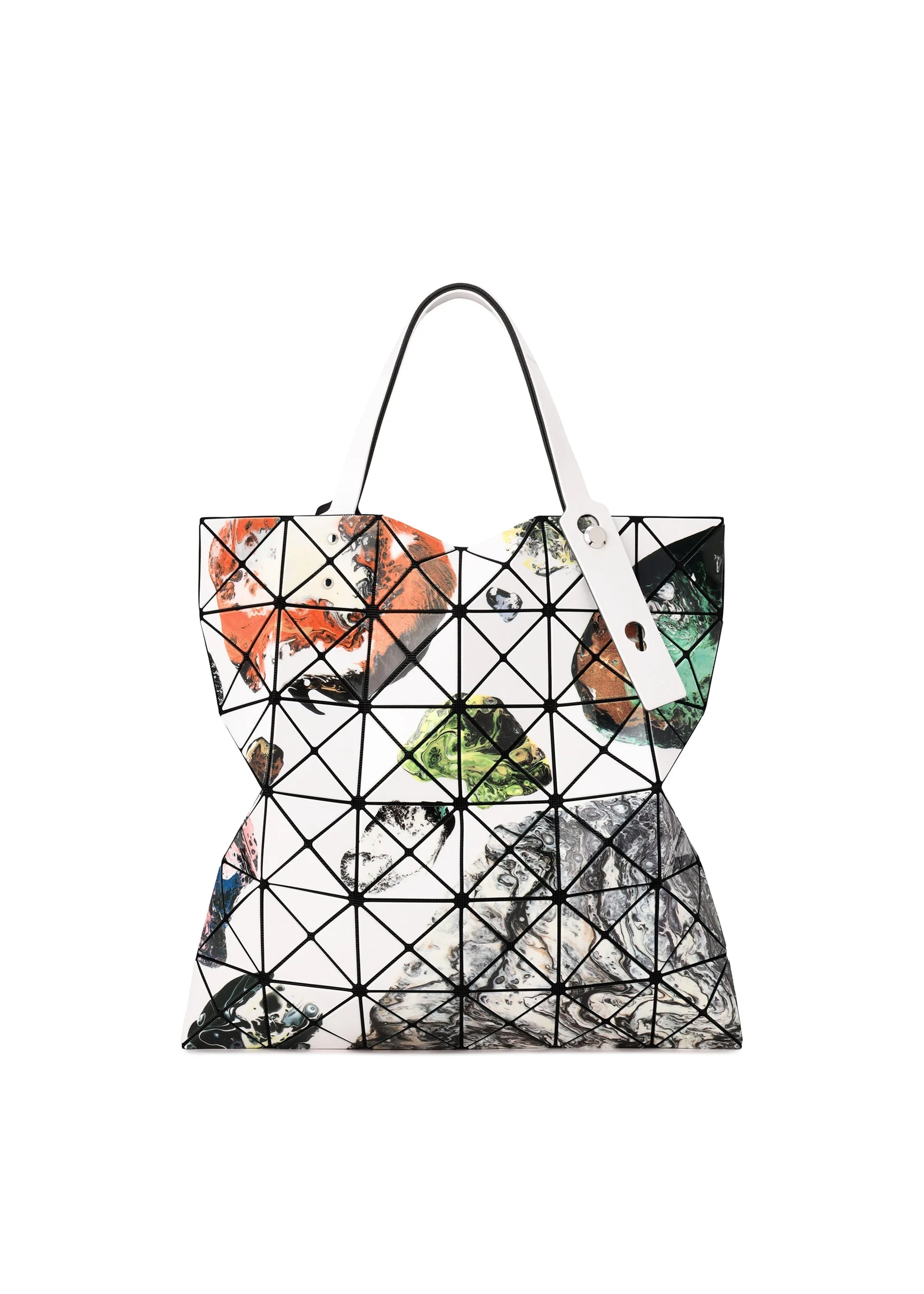 COSMIC - 1