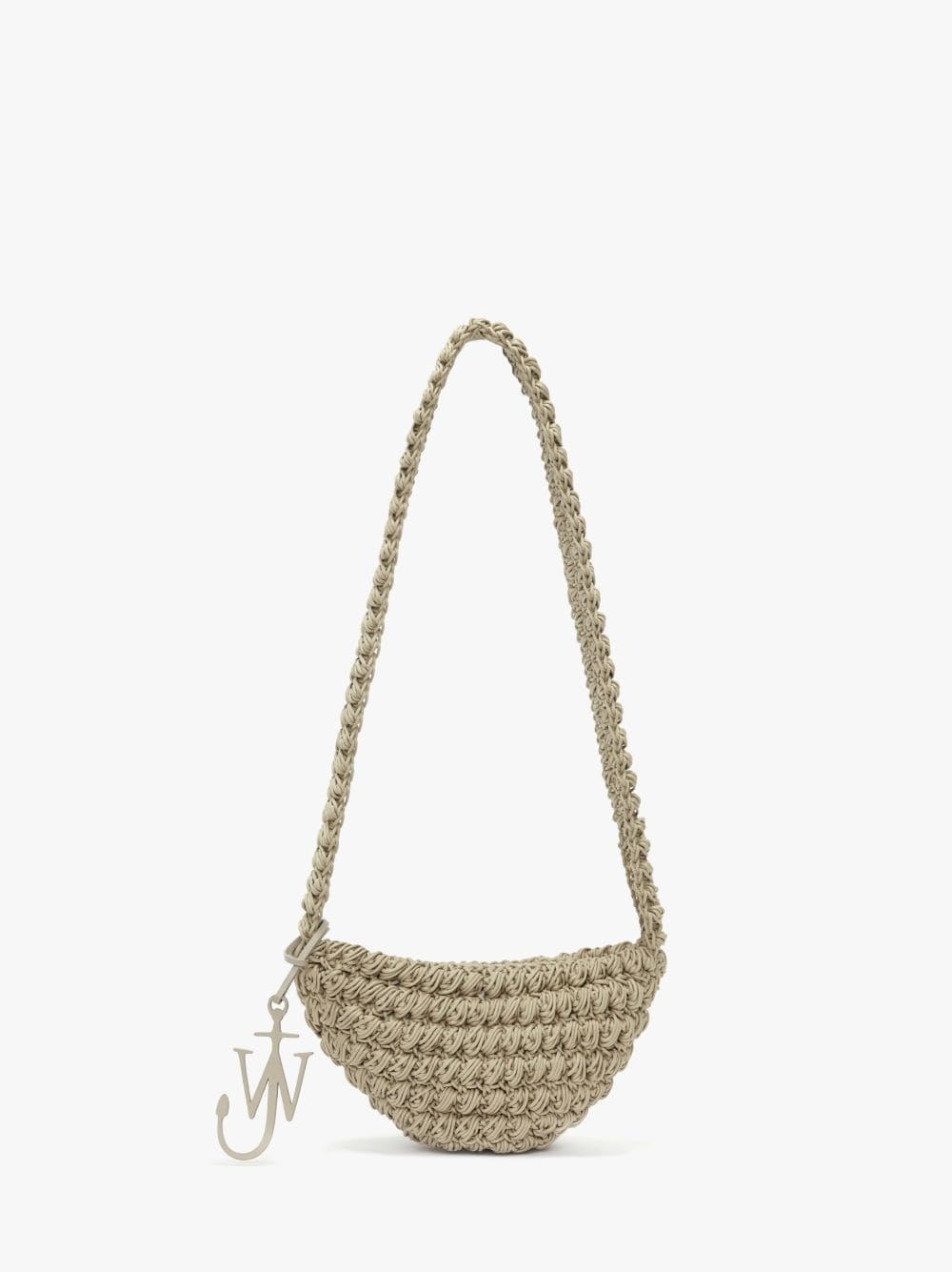 POPCORN SLING BAG - 5