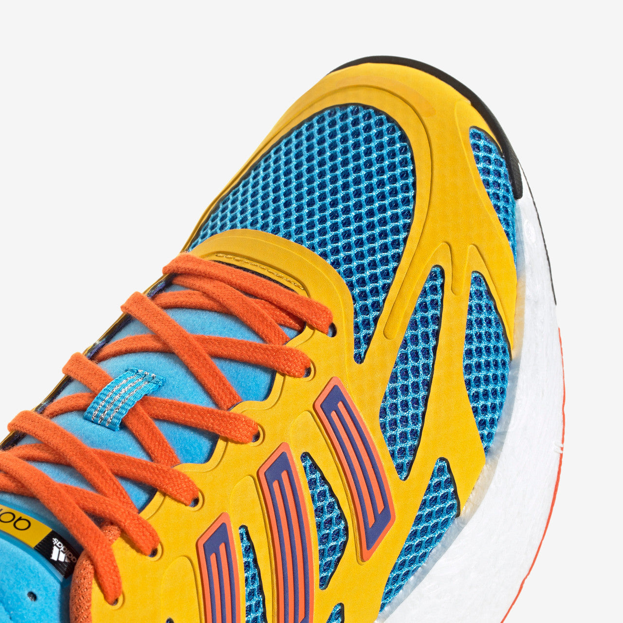 Adizero Aruku - 8