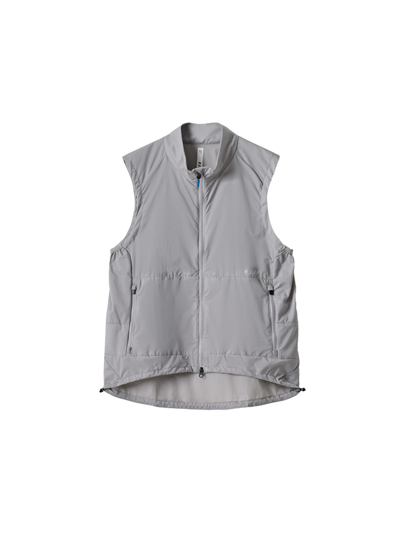 Women's Alt_Road™ Wind Vest 1