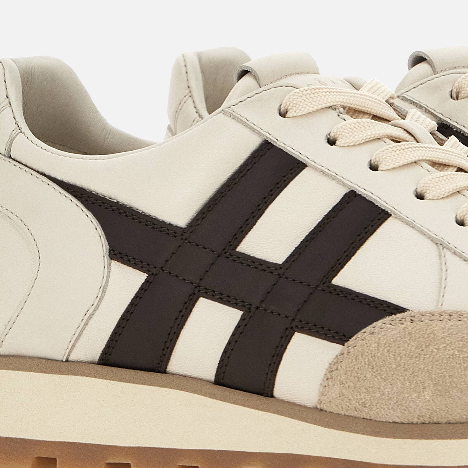 Sneakers Hogan 86er - 6