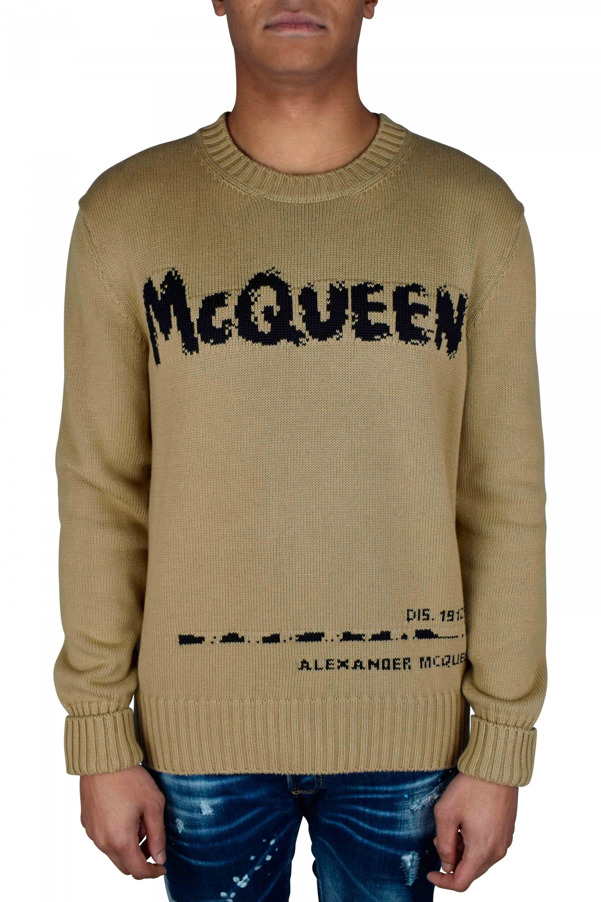 Sweater - 2