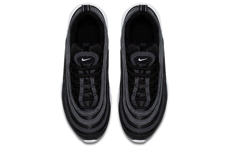 Nike Air Max 97 'Black' 921826-001 - 3