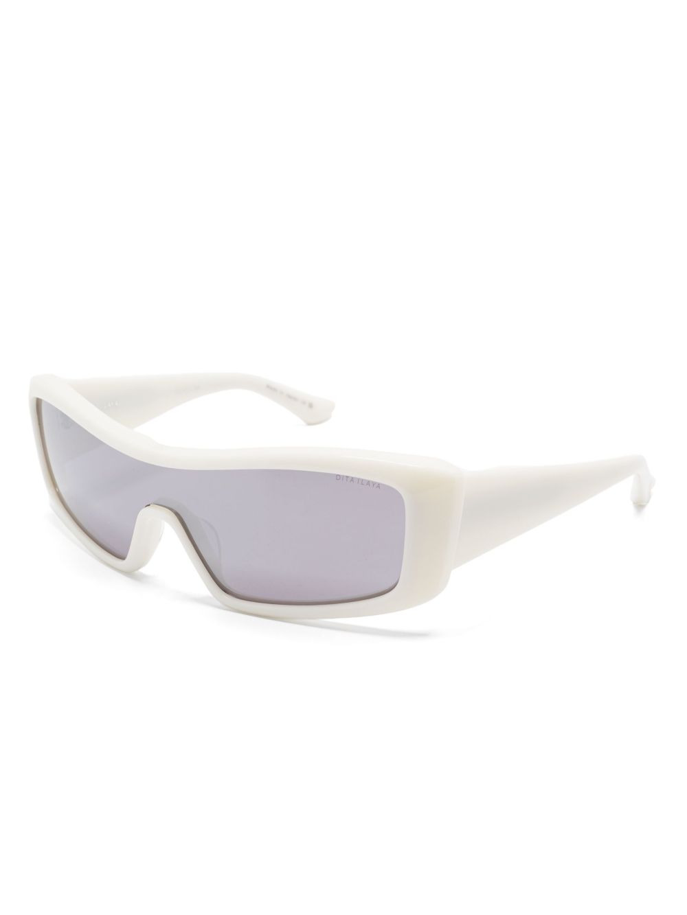 Ilaya sunglasses - 2