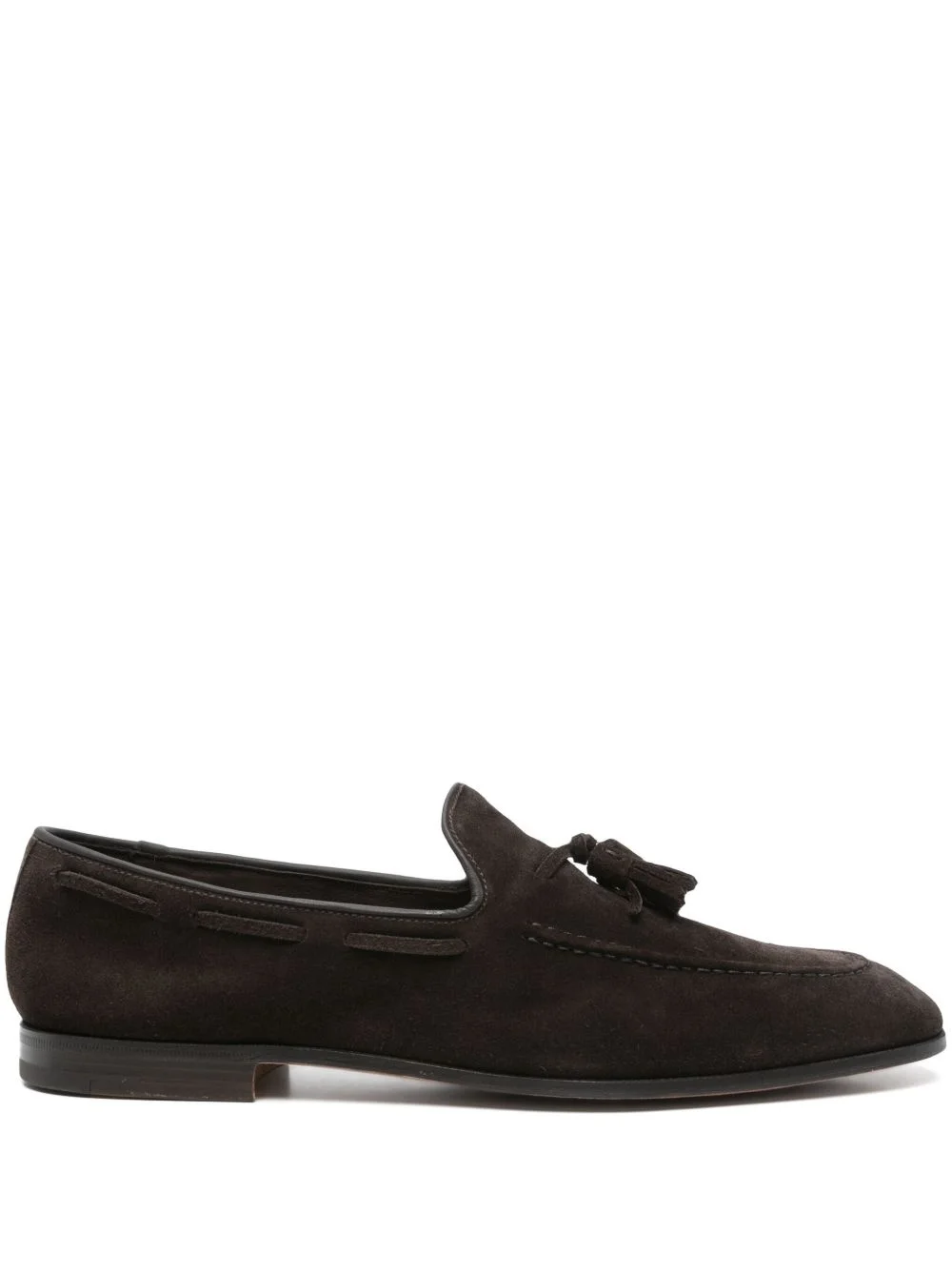 Maidstone loafers - 1