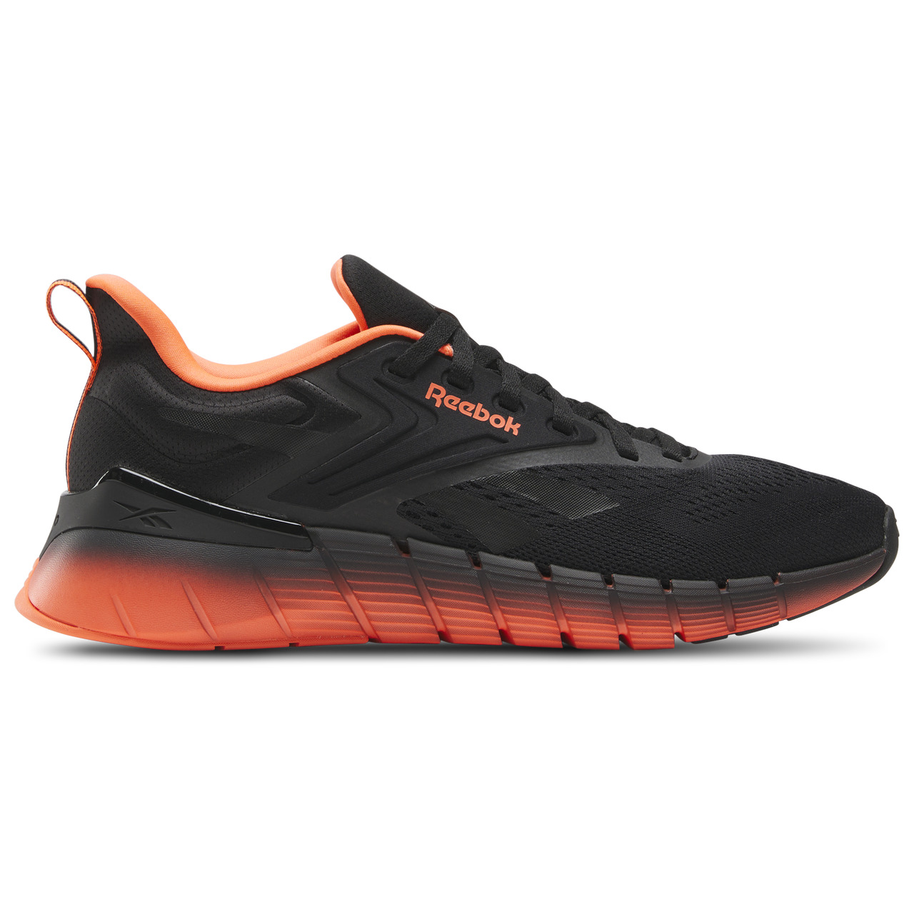 Reebok Mens Reebok Nano Gym - 1