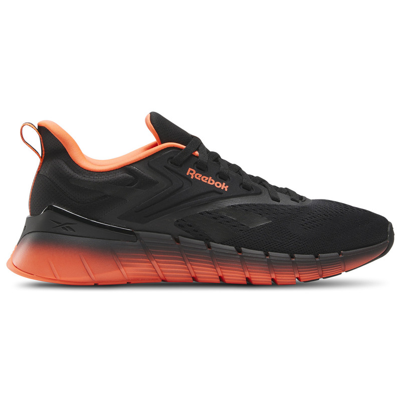Reebok Mens Reebok Nano Gym - 1