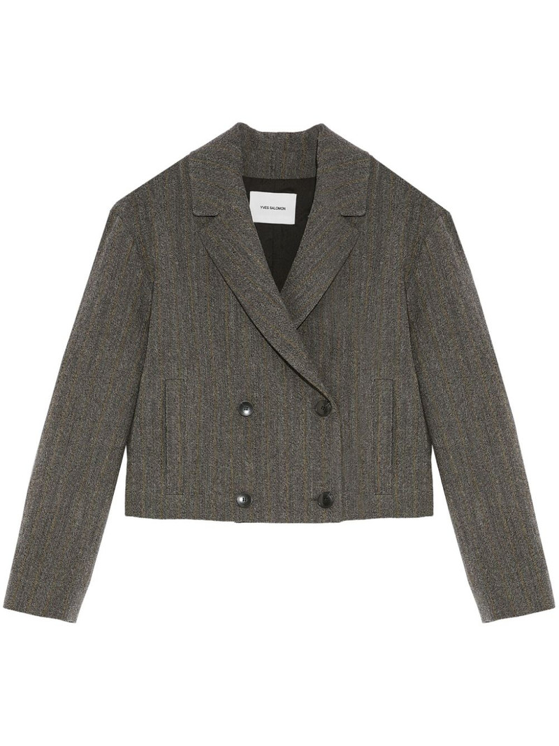 notched lapel jacket 1