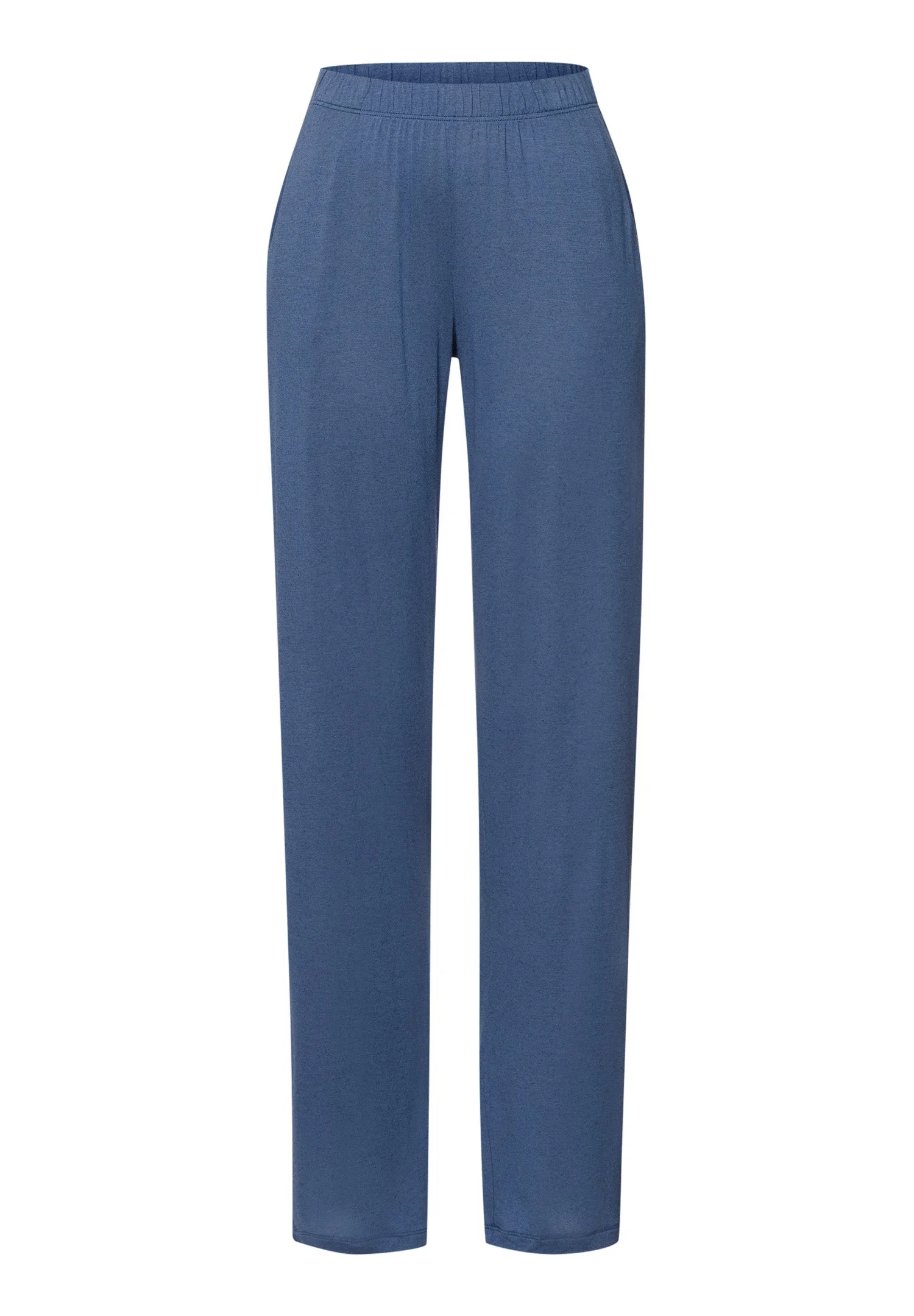 Natural Wear Tencel™ And Cashmere Soft Pants - 1