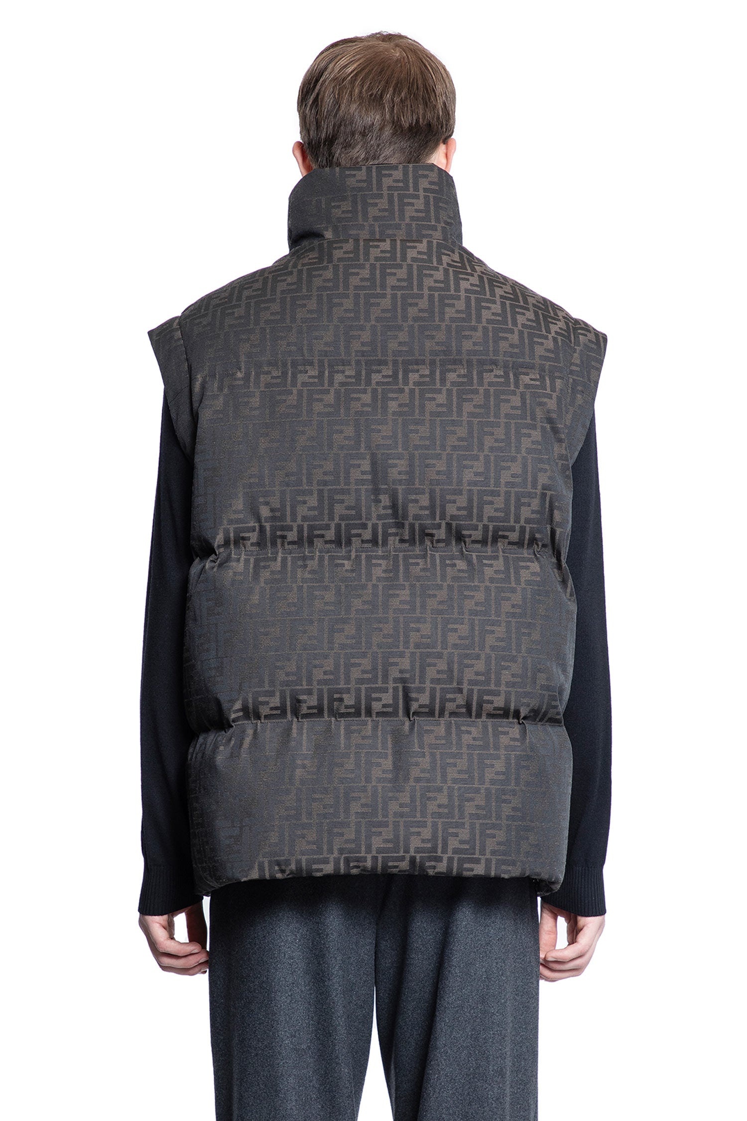 Ff-Nylon-Puffer-Jacket - 5