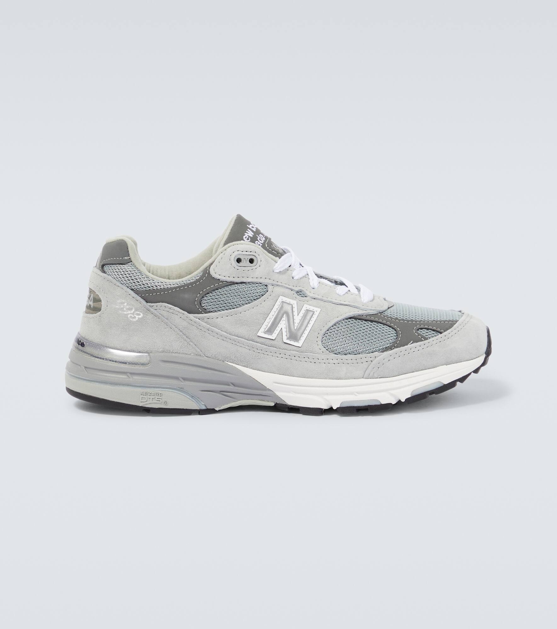 993 new balance shops usa