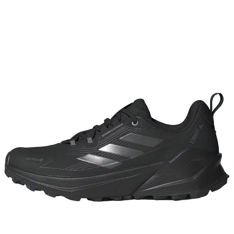 adidas Terrex Trailmaker 2 Gore-Tex 'Black' IE5144 1