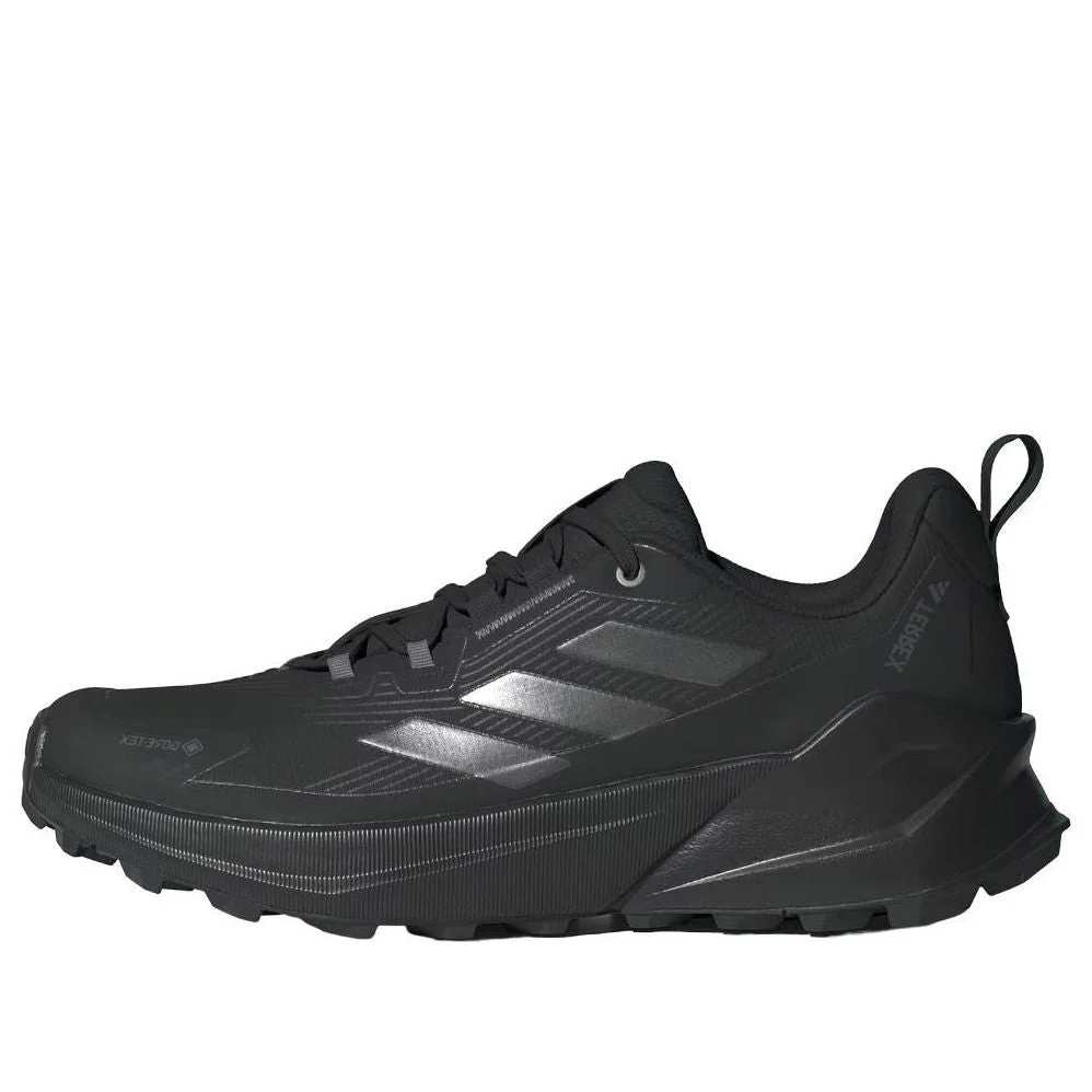 adidas Terrex Trailmaker 2 Gore-Tex 'Black' IE5144 - 1