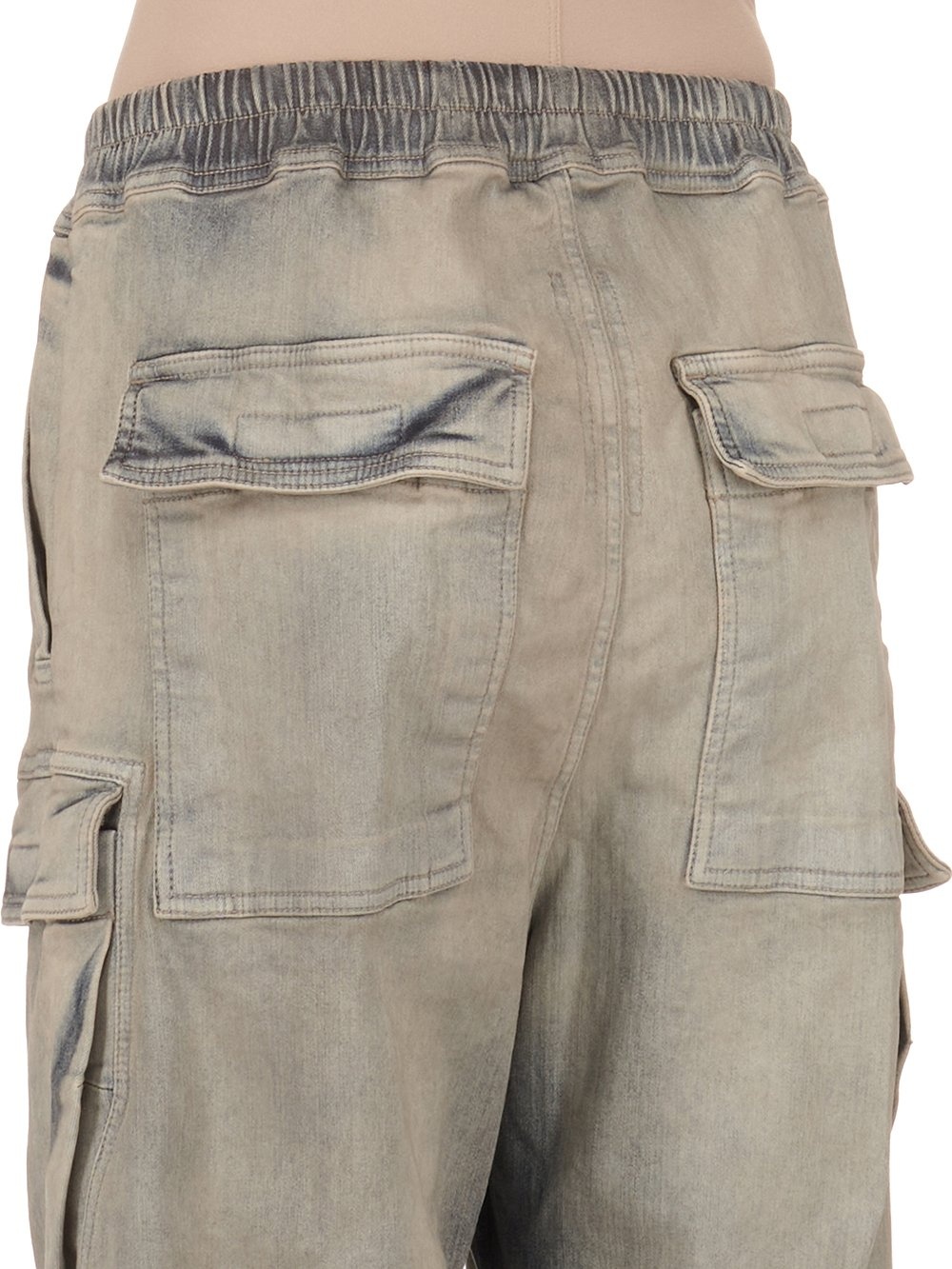 PANTS - 5