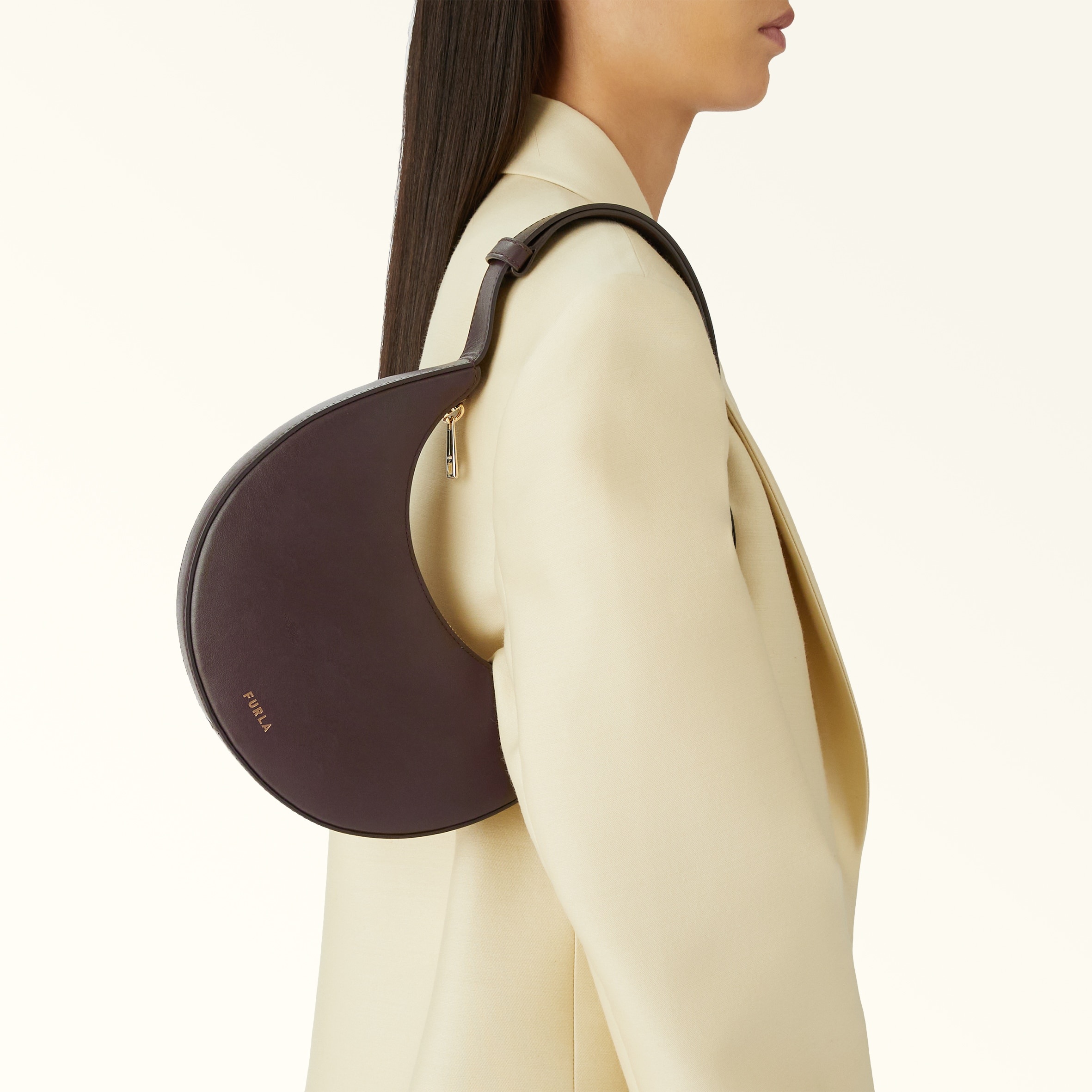Furla Delizia - 5