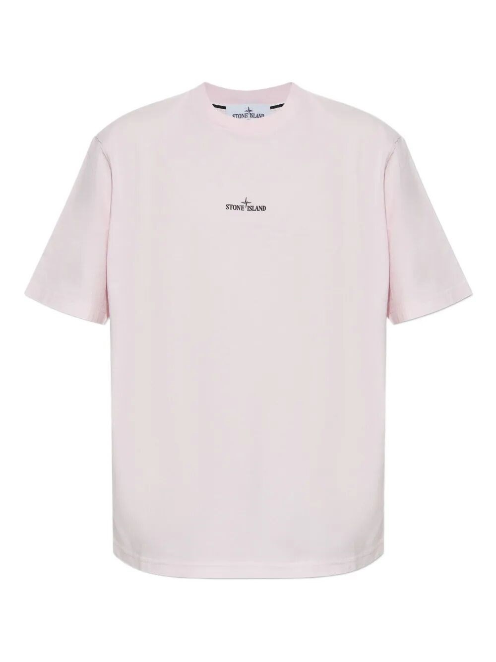 Short Sleeve T-Shirt - 1