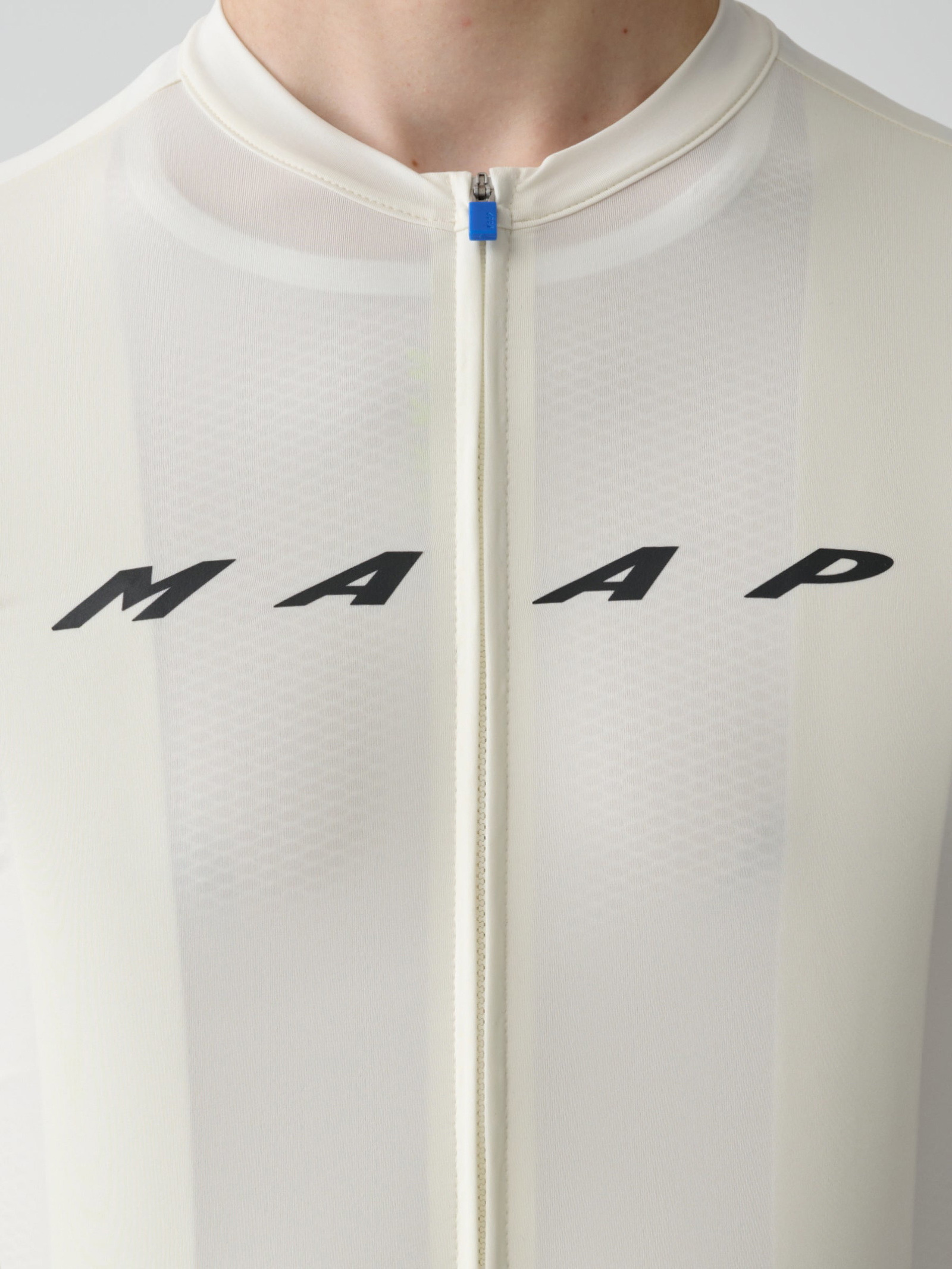 Evade Pro Base Jersey 2.0 - 6