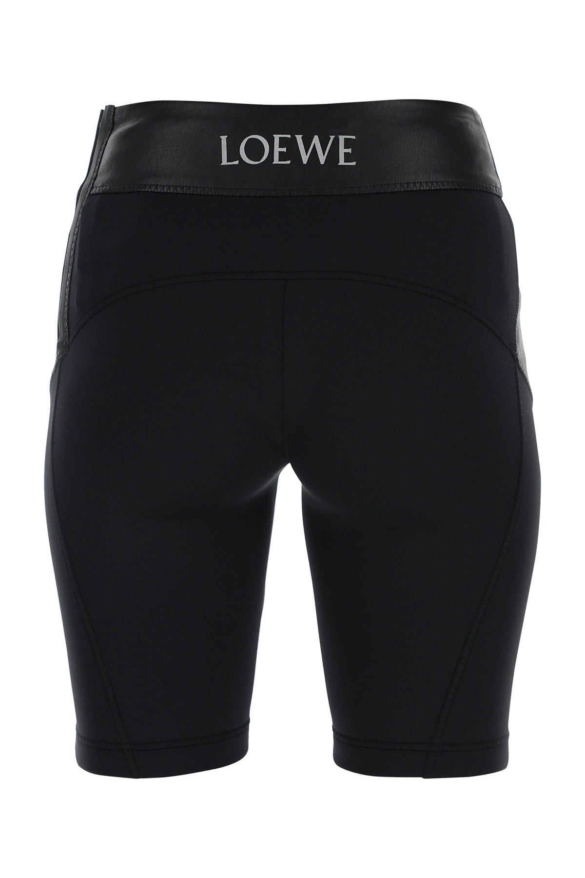 Loewe Women Pantalone - 4