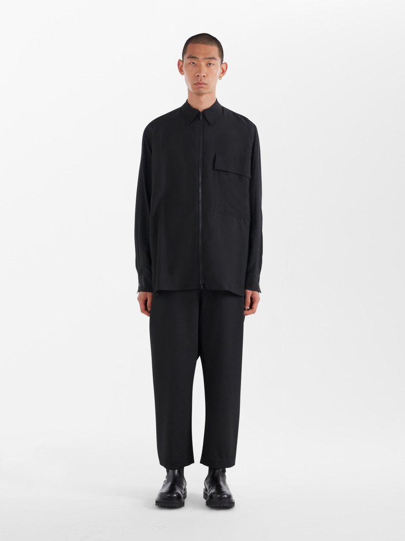 Studio Nicholson Batra Shirt outlook