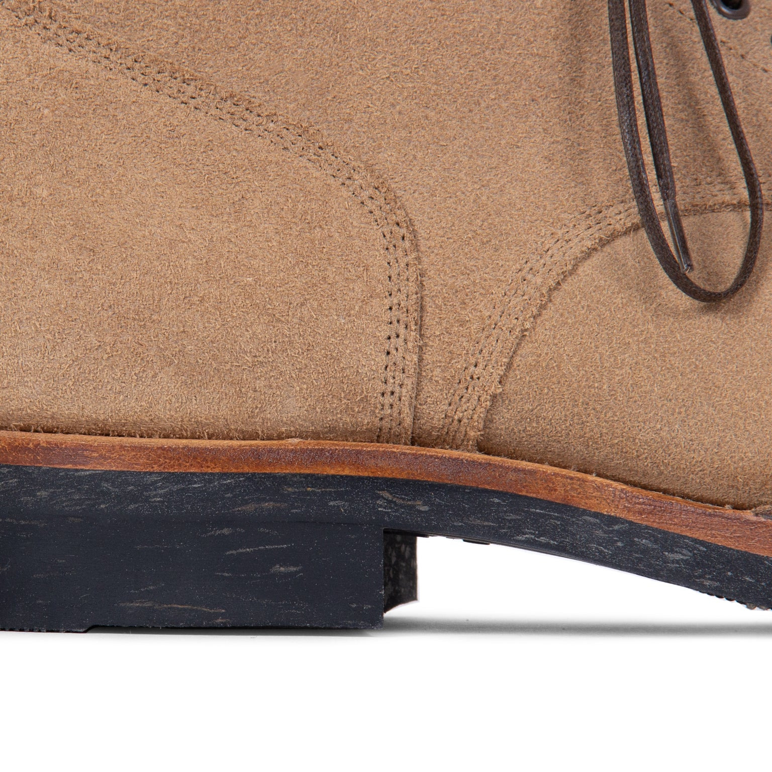 N1 Boot - Marine Field Shoe - 5
