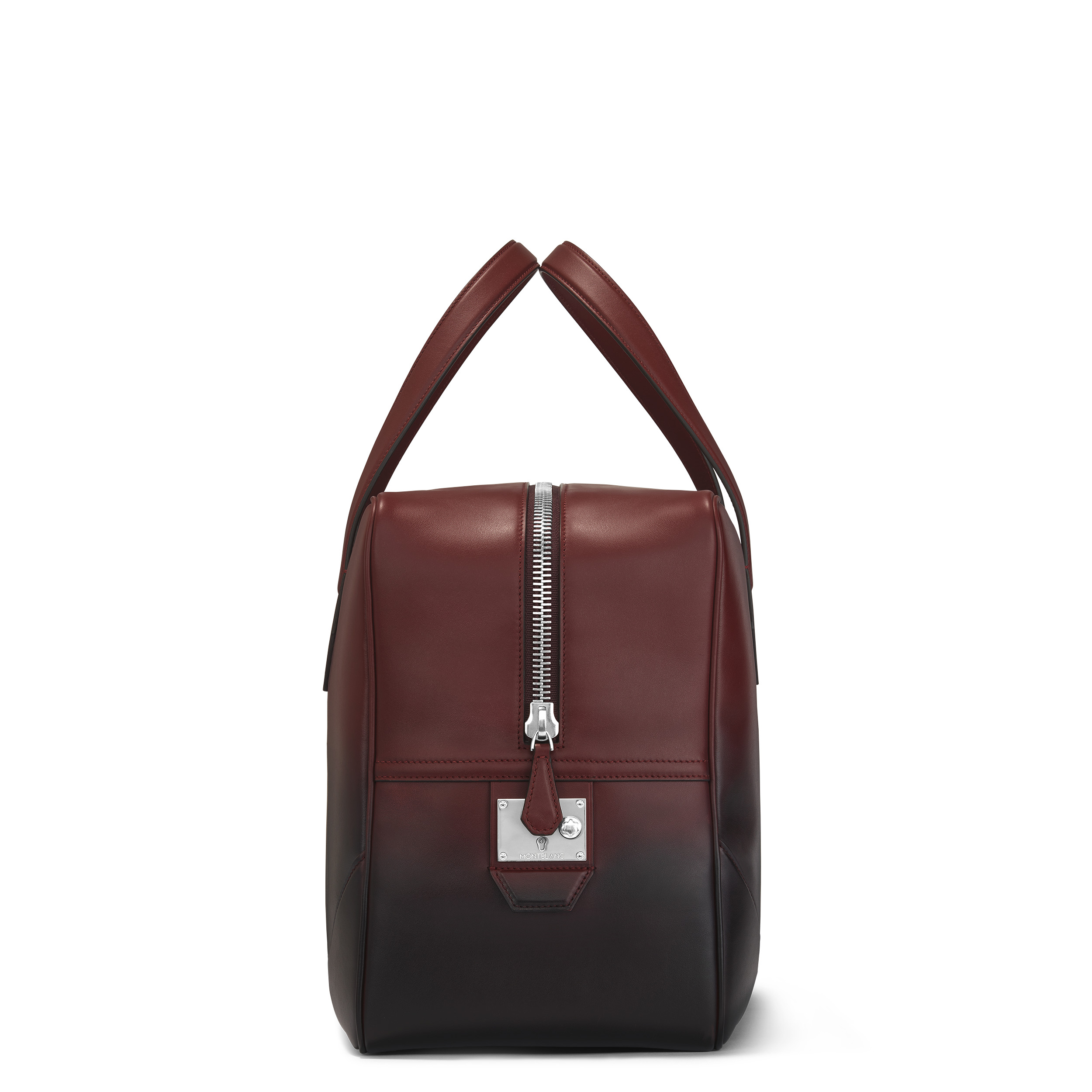 Montblanc 149 Bag - 4