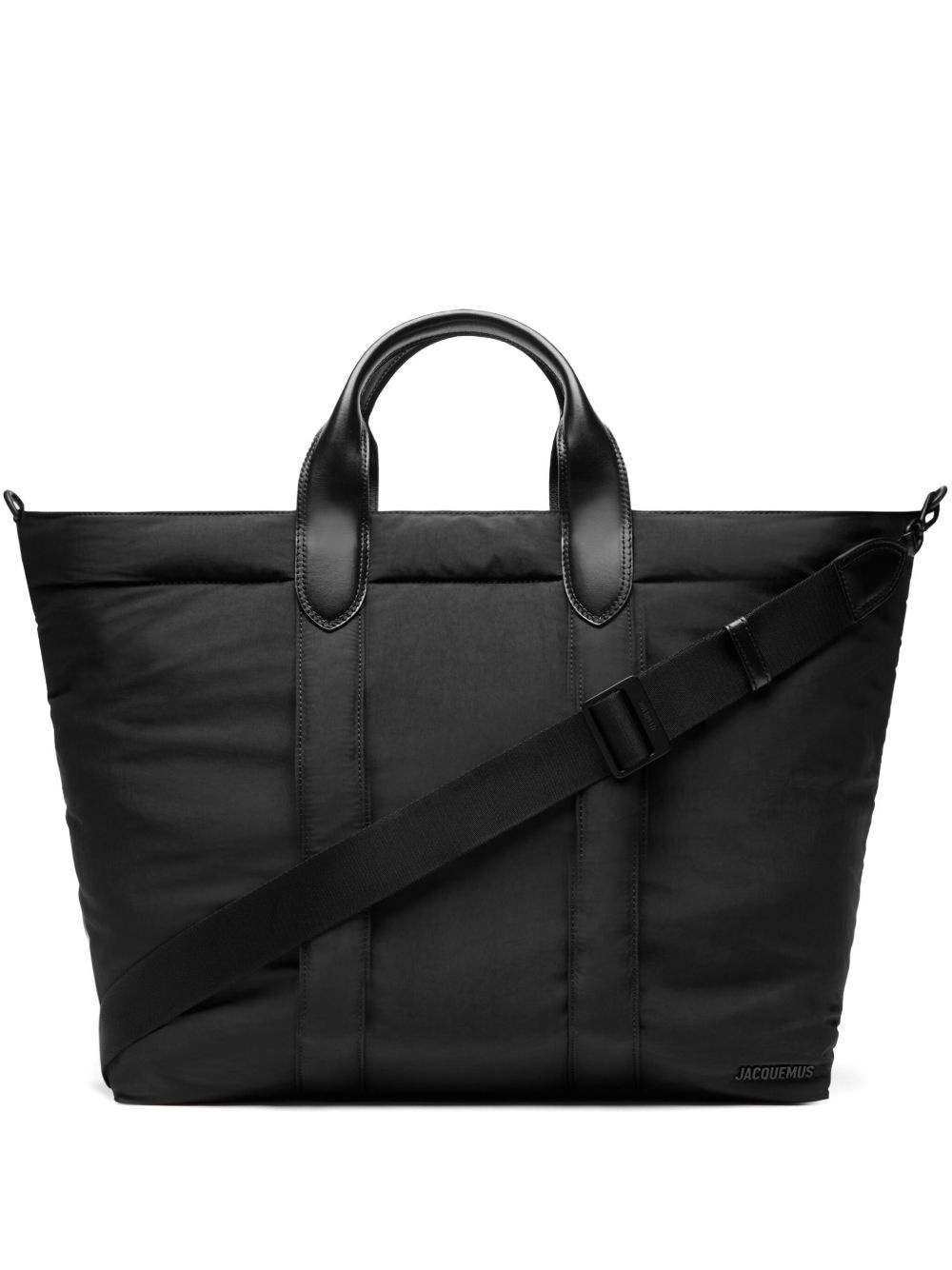 The Bambino tote bag - 1