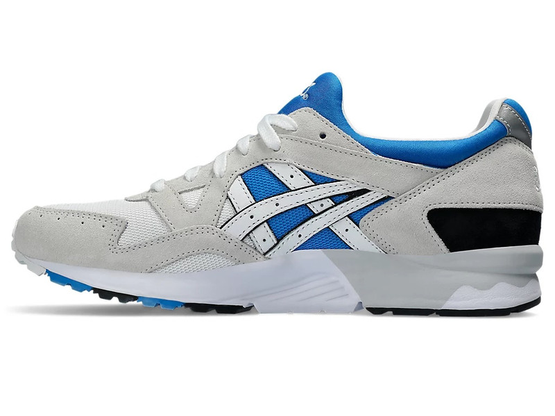 Asics GEL-LYTE V outlook