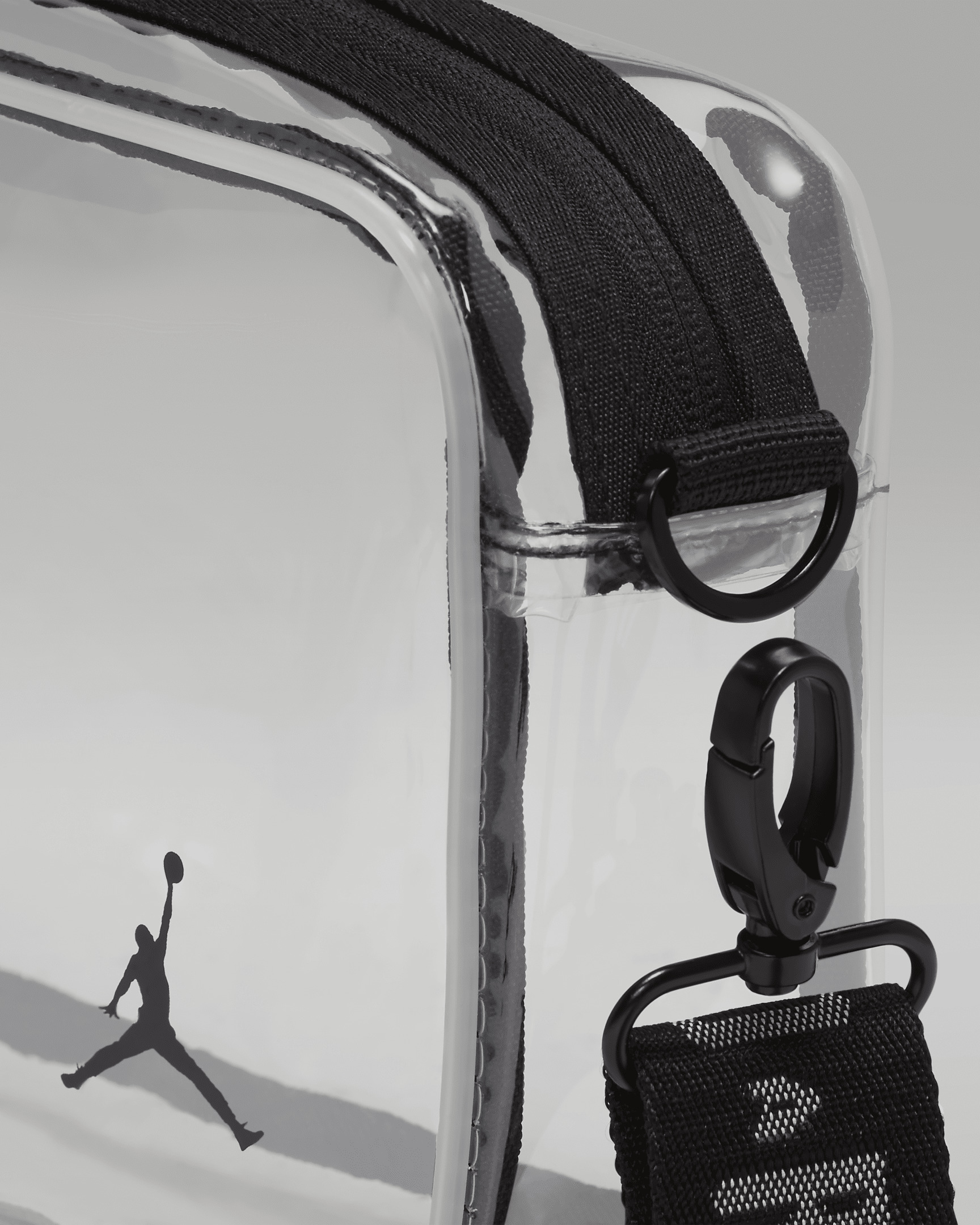 Jordan Stadium Bag (1.7L) - 6