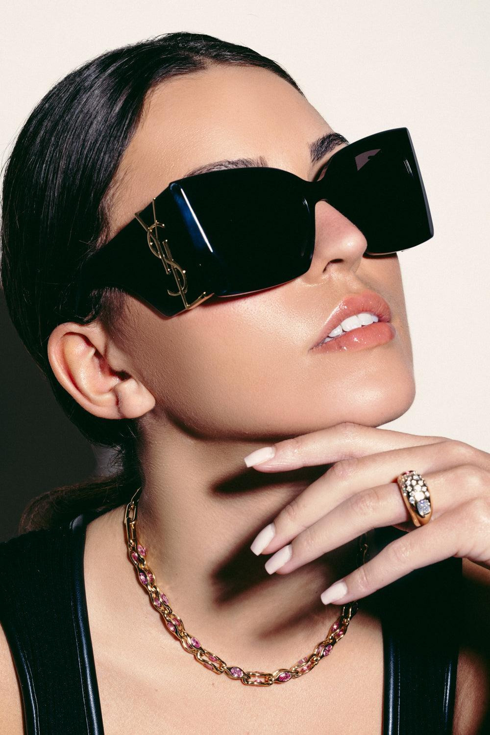 Blaze Sunglasses - 3