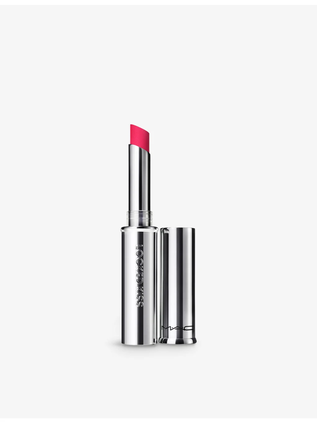 Locked Kiss 24hr lipstick 1.8g - 1