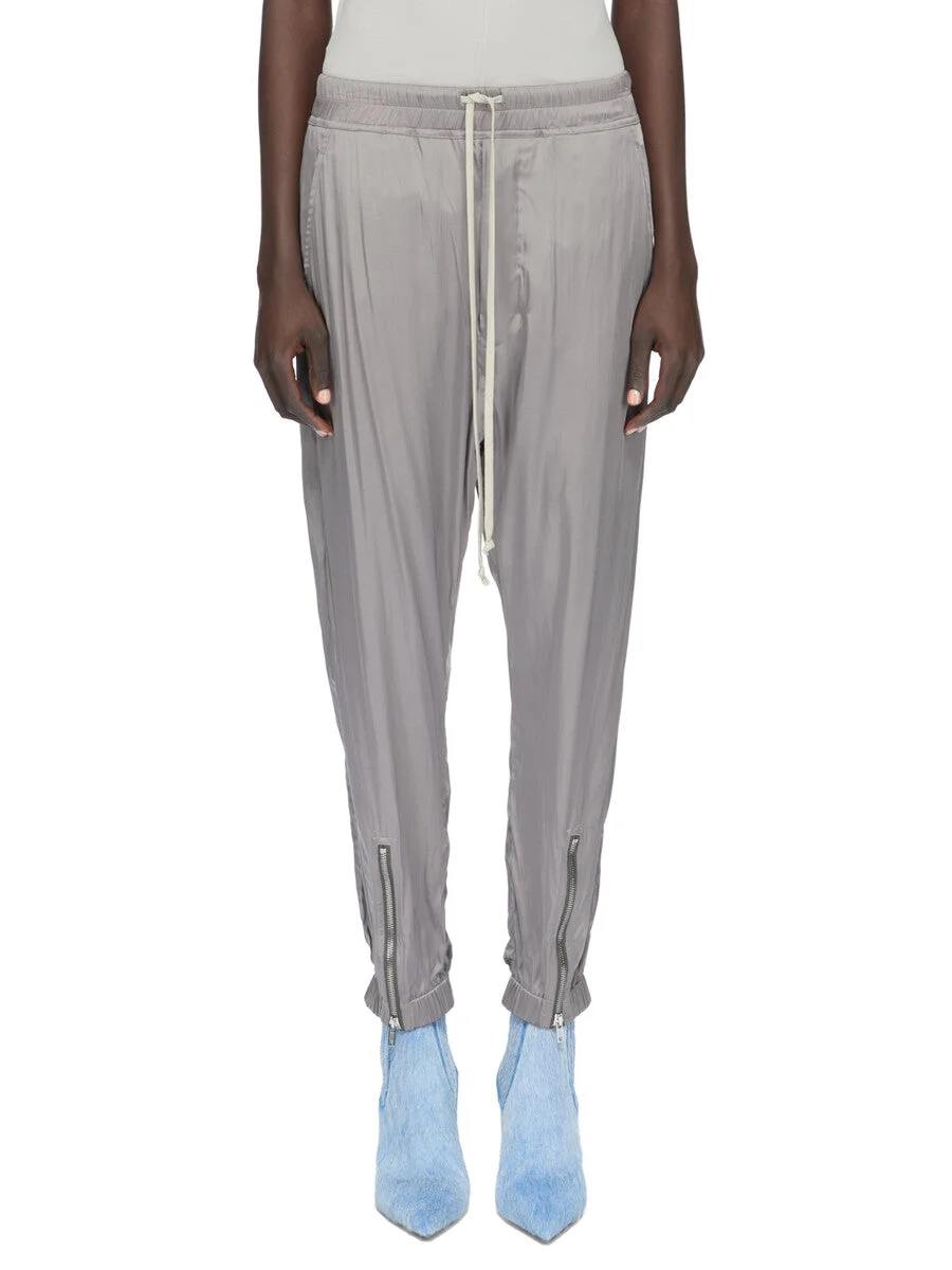 TECUATL TRACK PANT - 1