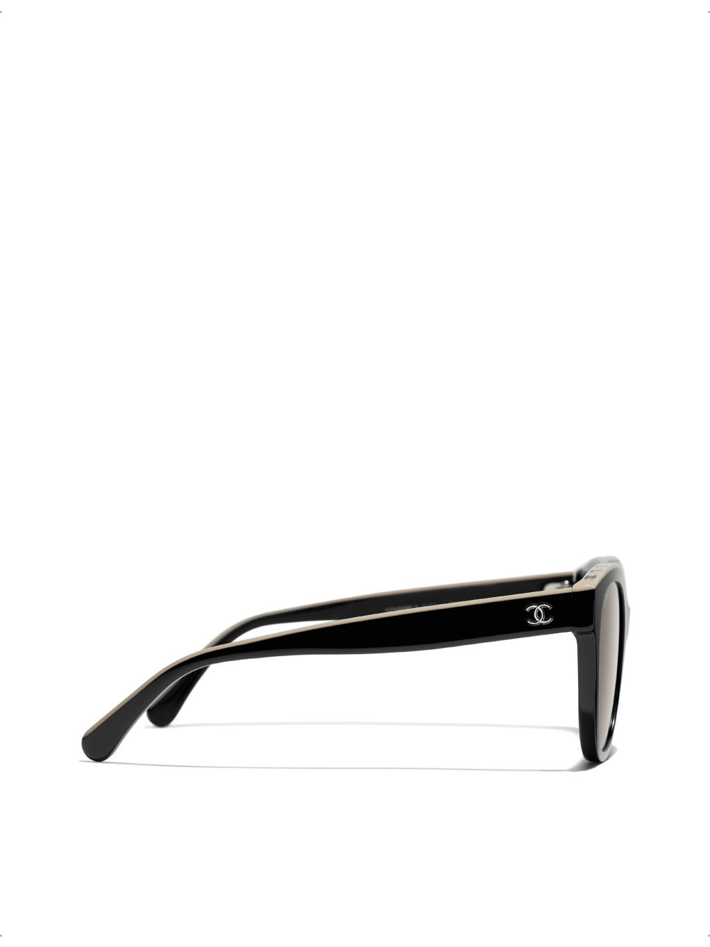 Butterfly sunglasses - 3