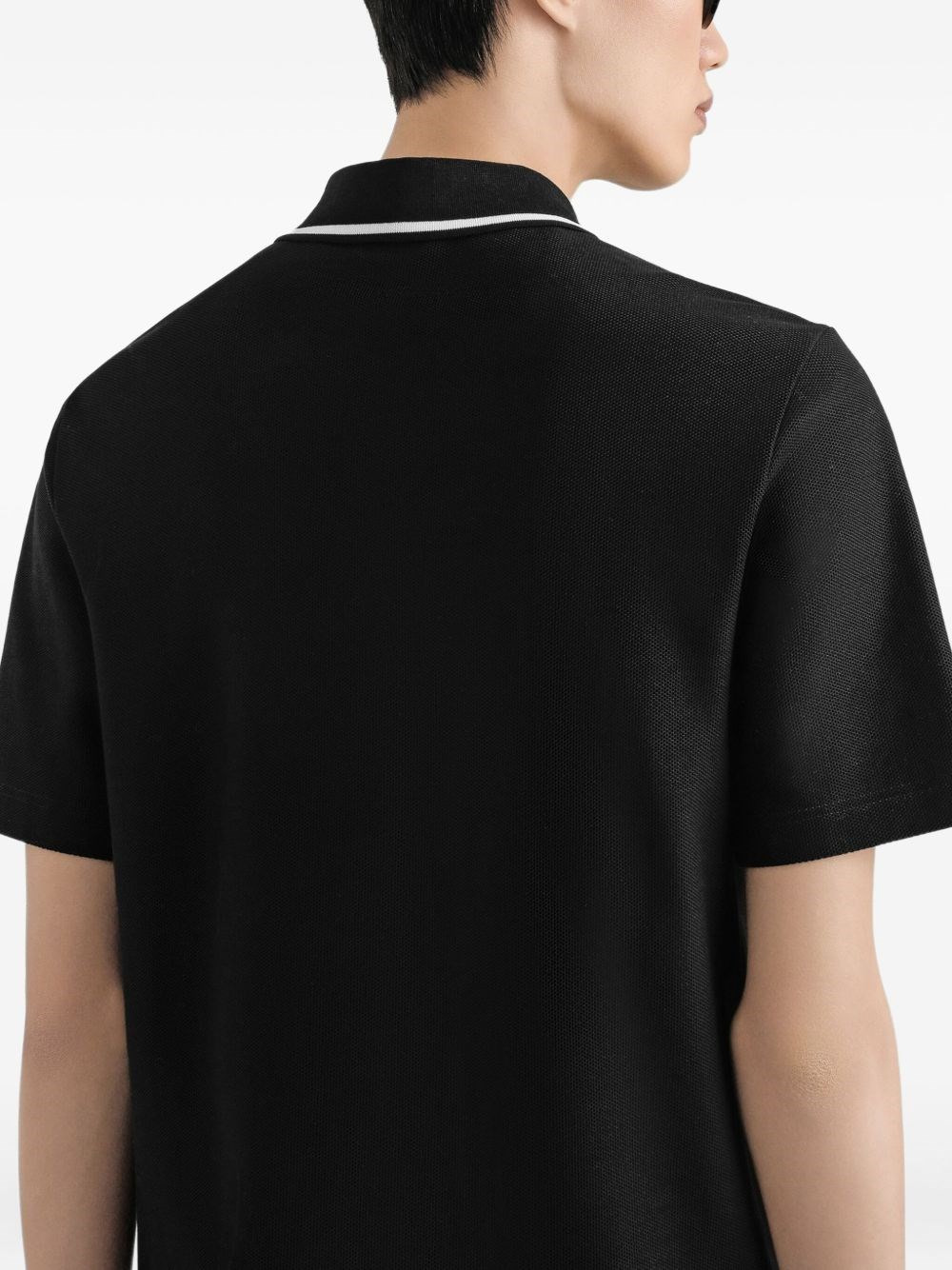 POLO LOGO - 5