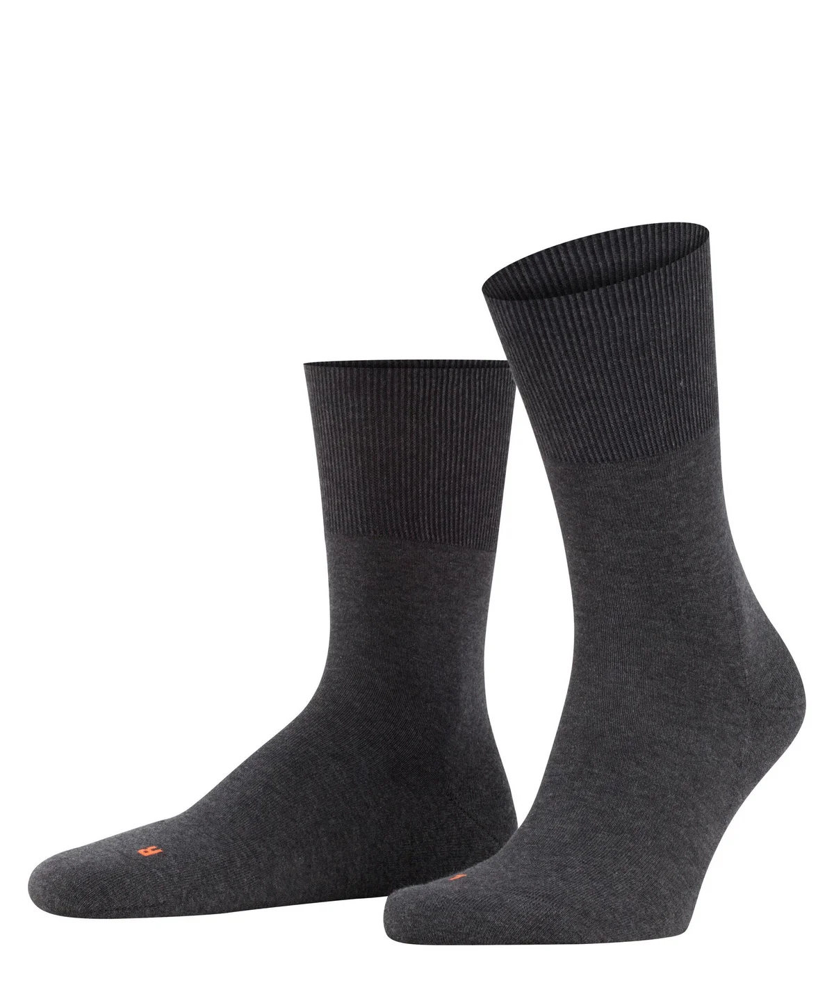 Run Unisex Socks - 1