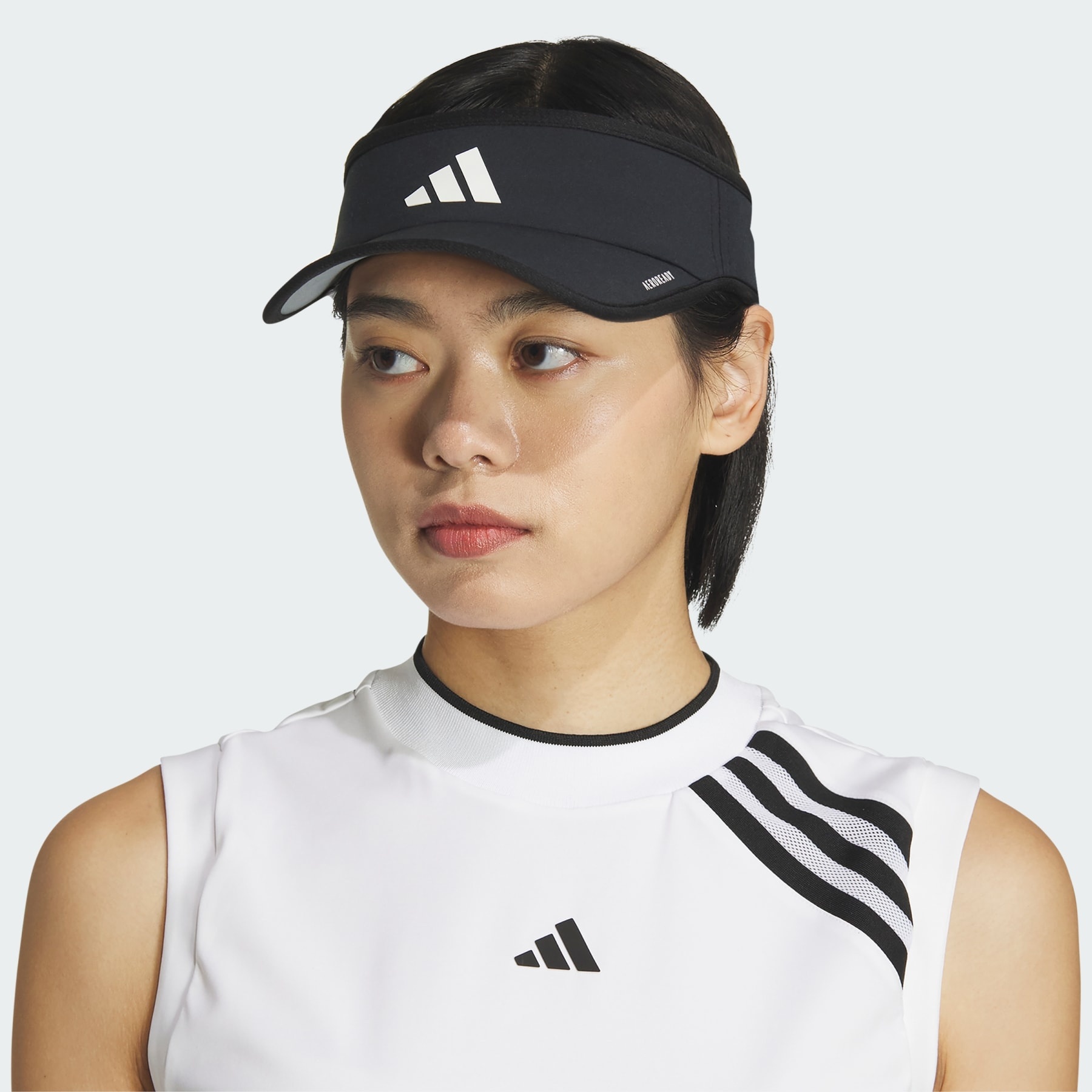 Superlite 3 Visor - 4