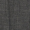 Layne Pant in Virgin Wool - 6