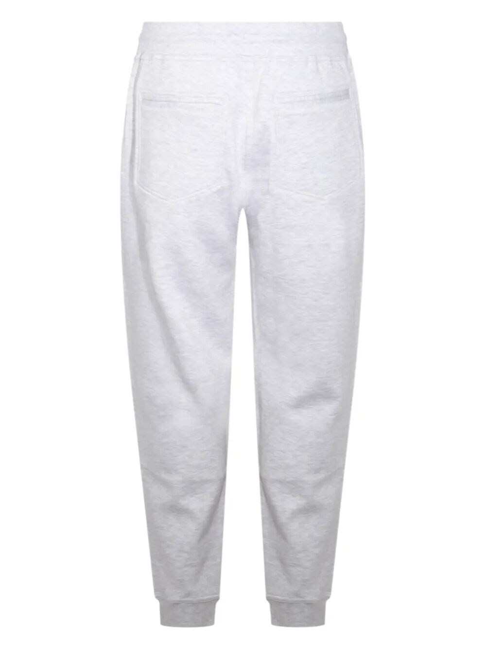 Pants - 2