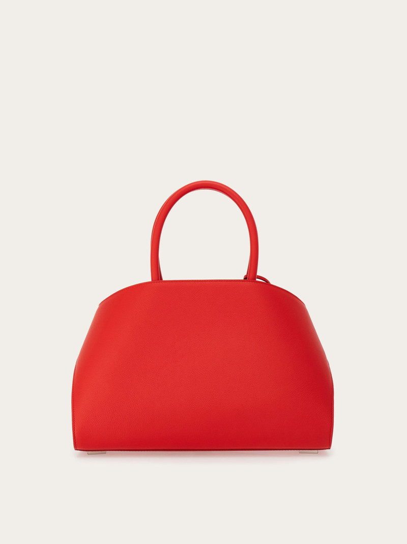 Hug handbag (S) 5