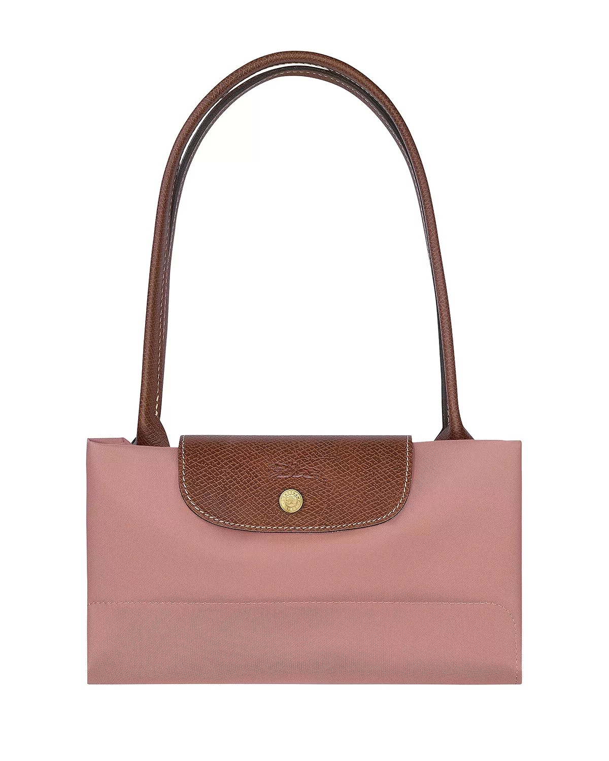 Le Pliage Original Medium Nylon Tote Bag - 6