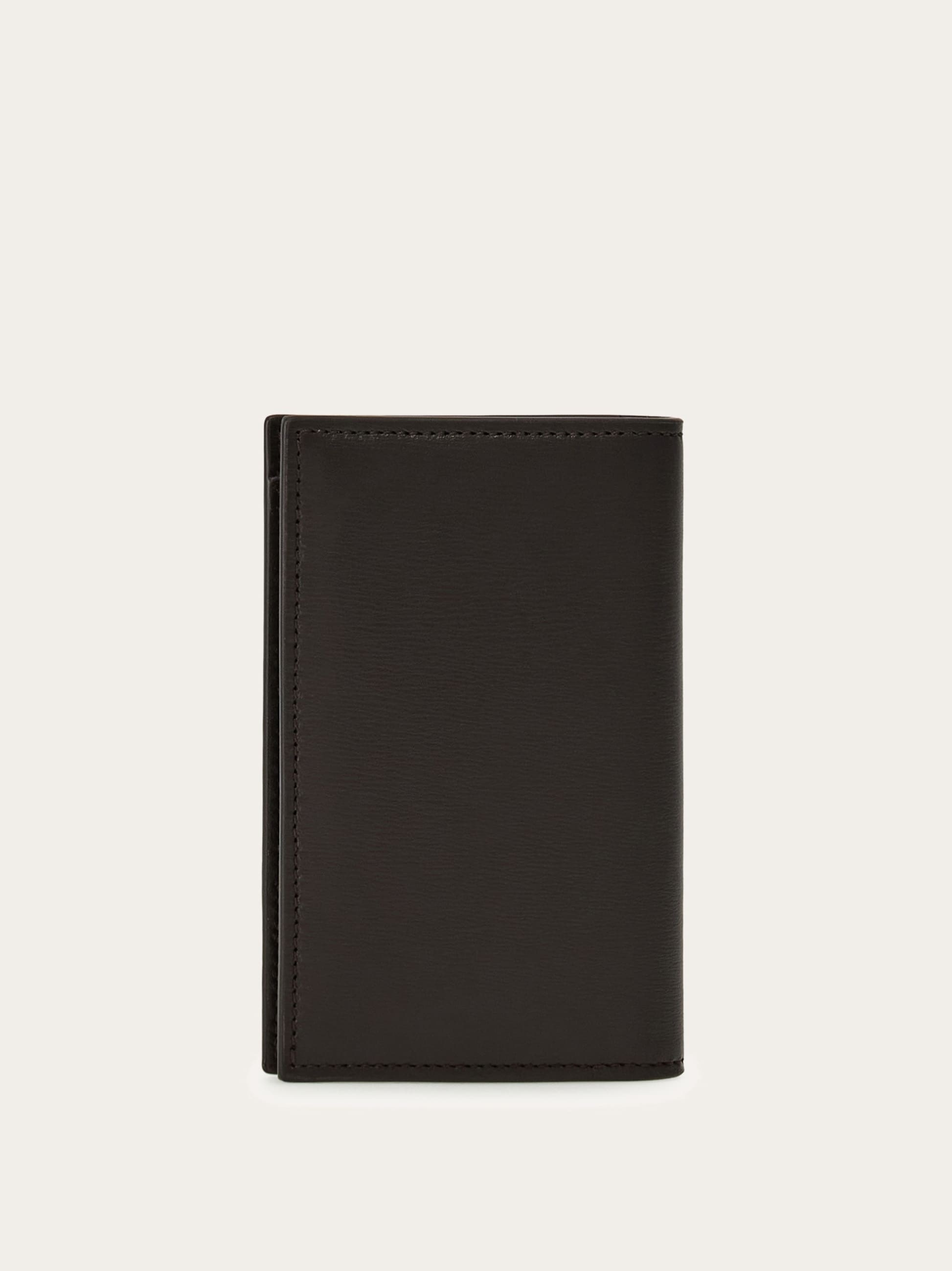 Credit card holder - 3