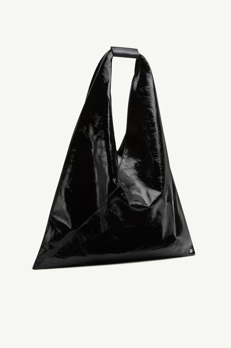 MM6 Maison Margiela Japanese bag classic medium outlook