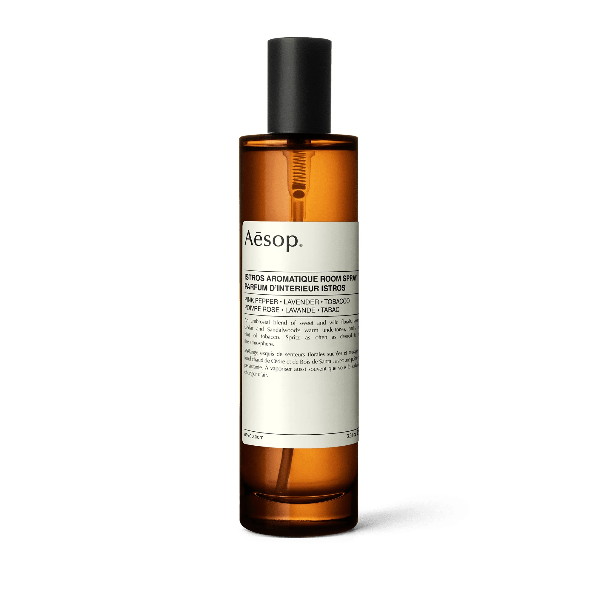 Istros Aromatique Room Spray - 1